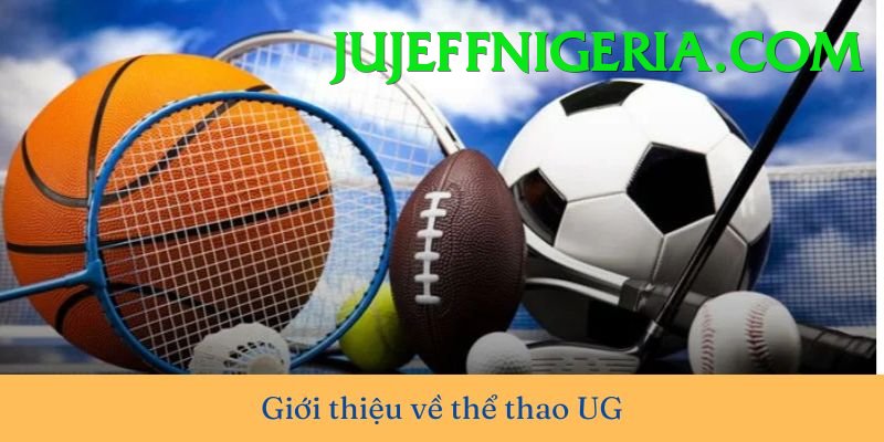 Cá Cược Thể Thao - Ưu đãi đặc biệt