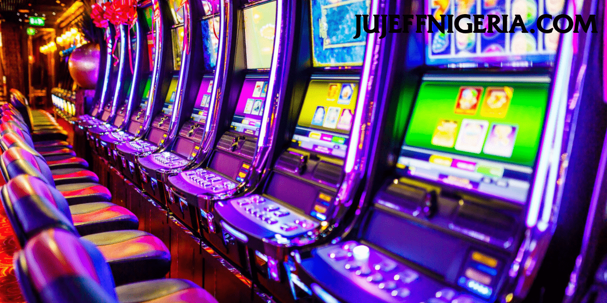 Trò Chơi Giải Trí - Ưu đãi đặc biệt