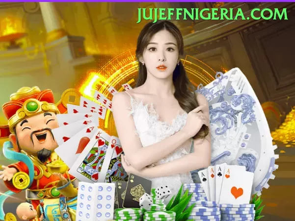 Aviator na Plataforma Online JJ789 - pk