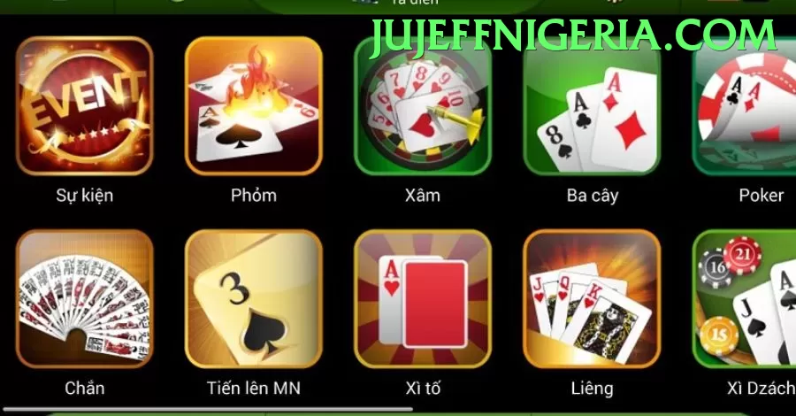 App de Cassino JJ789 - game