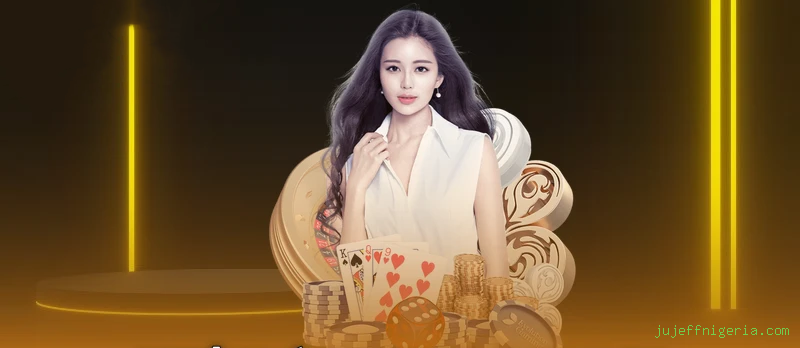 bet_主图