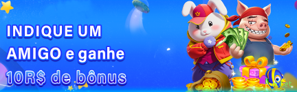 Imagem promocional do cassino online da dobet mostrando jogos ao vivo