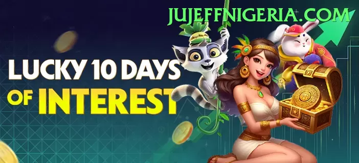 Login Instantâneo na JJ789 - pro