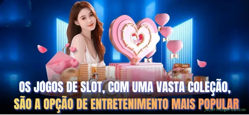 plataforma_主图