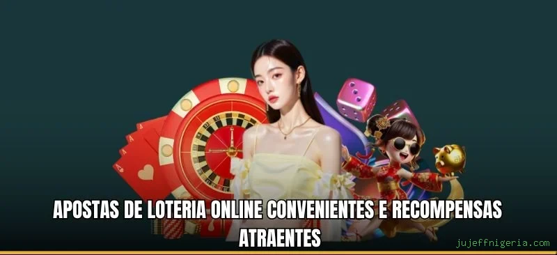 plataforma_界面