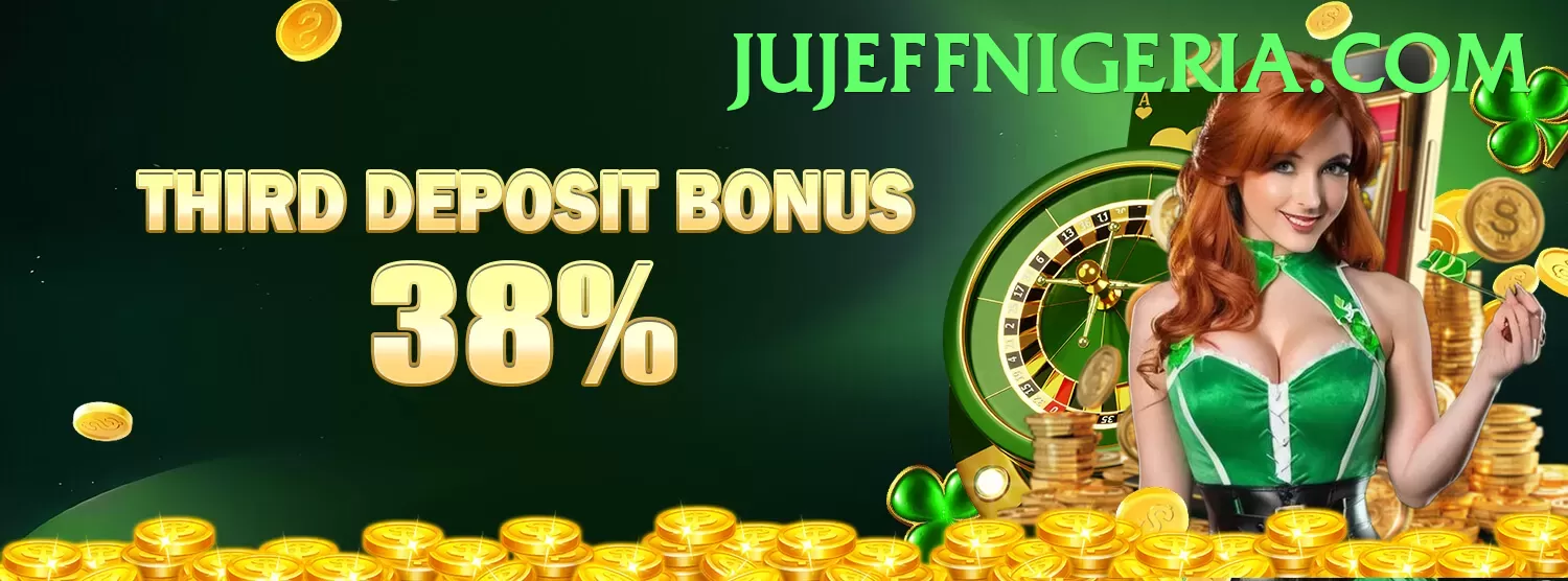 Slots na JJ789 - apk