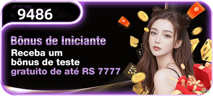 Imagem promocional dos ganhos da dobet